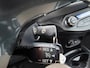 Toyota Yaris 1.5 Hybrid Aspiration Uniek km airco cruis control navigatie bleutooth