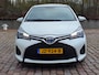 Toyota Yaris 1.5 Hybrid Aspiration Uniek km airco cruis control navigatie bleutooth