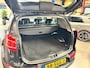 Kia Sportage 1.6 GDI X-ecutive Plus Pack