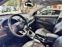 Kia Sportage 1.6 GDI X-ecutive Plus Pack