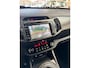 Kia Sportage 1.6 GDI X-ecutive Plus Pack