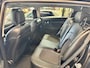 Kia Sportage 1.6 GDI X-ecutive Plus Pack