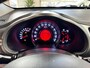 Kia Sportage 1.6 GDI X-ecutive Plus Pack