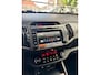 Kia Sportage 1.6 GDI X-ecutive Plus Pack
