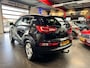 Kia Sportage 1.6 GDI X-ecutive Plus Pack