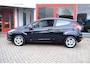 Ford Fiesta 1.0 Style Navi|Airco|LMV