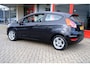 Ford Fiesta 1.0 Style Navi|Airco|LMV