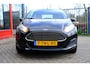 Ford Fiesta 1.0 Style Navi|Airco|LMV