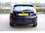 Ford Fiesta 1.0 Style Navi|Airco|LMV