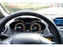 Ford Fiesta 1.0 Style Navi|Airco|LMV