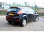 Ford Fiesta 1.0 Style Navi|Airco|LMV