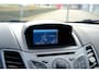 Ford Fiesta 1.0 Style Navi|Airco|LMV