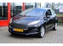 Ford Fiesta 1.0 Style Navi|Airco|LMV