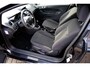 Ford Fiesta 1.0 Style Navi|Airco|LMV
