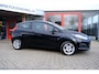 Ford Fiesta 1.0 Style Navi|Airco|LMV