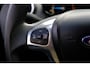 Ford Fiesta 1.0 Style Navi|Airco|LMV