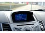 Ford Fiesta 1.0 Style Navi|Airco|LMV