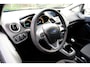 Ford Fiesta 1.0 Style Navi|Airco|LMV