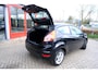 Ford Fiesta 1.0 Style Navi|Airco|LMV