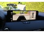 Mazda CX-60 e-SkyActiv 327 PHEV automaat Homura met Convenience/Sound & Driver Assistance & Panoramic Pack *Trekhaak* *Dealeronderhouden* *All-in prijs*