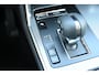 Mazda CX-60 e-SkyActiv 327 PHEV automaat Homura met Convenience/Sound & Driver Assistance & Panoramic Pack *Trekhaak* *Dealeronderhouden* *All-in prijs*