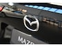 Mazda CX-60 e-SkyActiv 327 PHEV automaat Homura met Convenience/Sound & Driver Assistance & Panoramic Pack *Trekhaak* *Dealeronderhouden* *All-in prijs*