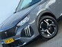 Peugeot 2008 1.2 PureTech 130 PK Allure Adaptive Cruise | Keyless | Navigatie | Stoelverwarming | 360gr Camera | LED | Automaat !!