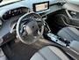 Peugeot 2008 1.2 PureTech 130 PK Allure Adaptive Cruise | Keyless | Navigatie | Stoelverwarming | 360gr Camera | LED | Automaat !!