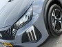 Peugeot 2008 1.2 PureTech 130 PK Allure Adaptive Cruise | Keyless | Navigatie | Stoelverwarming | 360gr Camera | LED | Automaat !!