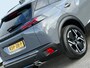 Peugeot 2008 1.2 PureTech 130 PK Allure Adaptive Cruise | Keyless | Navigatie | Stoelverwarming | 360gr Camera | LED | Automaat !!