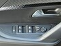Peugeot 2008 1.2 PureTech 130 PK Allure Adaptive Cruise | Keyless | Navigatie | Stoelverwarming | 360gr Camera | LED | Automaat !!