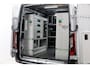 Mercedes-Benz Sprinter 314 CDI 143pk E6 9G Automaat L1H1 LED/ACC/Camera/Inrichting 12-2020