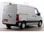 Mercedes-Benz Sprinter 314 CDI 143pk E6 9G Automaat L1H1 LED/ACC/Camera/Inrichting 12-2020