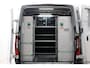 Mercedes-Benz Sprinter 314 CDI 143pk E6 9G Automaat L1H1 LED/ACC/Camera/Inrichting 12-2020