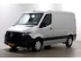 Mercedes-Benz Sprinter 314 CDI 143pk E6 9G Automaat L1H1 LED/ACC/Camera/Inrichting 12-2020