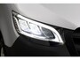 Mercedes-Benz Sprinter 314 CDI 143pk E6 9G Automaat L1H1 LED/ACC/Camera/Inrichting 12-2020