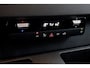 Mercedes-Benz Sprinter 314 CDI 143pk E6 9G Automaat L1H1 LED/ACC/Camera/Inrichting 12-2020