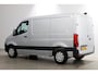 Mercedes-Benz Sprinter 314 CDI 143pk E6 9G Automaat L1H1 LED/ACC/Camera/Inrichting 12-2020