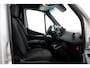 Mercedes-Benz Sprinter 314 CDI 143pk E6 9G Automaat L1H1 LED/ACC/Camera/Inrichting 12-2020