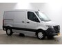 Mercedes-Benz Sprinter 314 CDI 143pk E6 9G Automaat L1H1 LED/ACC/Camera/Inrichting 12-2020
