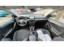 Ford Focus 125pk Titanium Business XENON | CARPLAY | CRUISE CONTROL | LANE ASSIST | CAMERA | NAVI | PARKASSIST | VOL OPTIES
