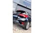 Ford Focus 125pk Titanium Business XENON | CARPLAY | CRUISE CONTROL | LANE ASSIST | CAMERA | NAVI | PARKASSIST | VOL OPTIES