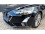 Ford Focus 125pk Titanium Business XENON | CARPLAY | CRUISE CONTROL | LANE ASSIST | CAMERA | NAVI | PARKASSIST | VOL OPTIES
