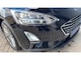 Ford Focus 125pk Titanium Business XENON | CARPLAY | CRUISE CONTROL | LANE ASSIST | CAMERA | NAVI | PARKASSIST | VOL OPTIES