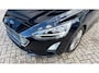 Ford Focus 125pk Titanium Business XENON | CARPLAY | CRUISE CONTROL | LANE ASSIST | CAMERA | NAVI | PARKASSIST | VOL OPTIES