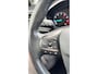 Ford Focus 125pk Titanium Business XENON | CARPLAY | CRUISE CONTROL | LANE ASSIST | CAMERA | NAVI | PARKASSIST | VOL OPTIES