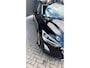 Ford Focus 125pk Titanium Business XENON | CARPLAY | CRUISE CONTROL | LANE ASSIST | CAMERA | NAVI | PARKASSIST | VOL OPTIES