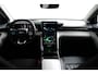 Ford Explorer Premium RWD | Warmtepomp | Head-up Display | 360 Camera | BLIS | Standkachel