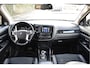 Mitsubishi Outlander 2.0 PHEV Premium 203PK 4WD | NL-Auto | Camera | Trekhaak | Carplay | Standkachel | Keyless | Stoel- & stuurverwarming | Allweathers | LED / Xenon