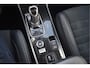 Mitsubishi Outlander 2.0 PHEV Premium 203PK 4WD | NL-Auto | Camera | Trekhaak | Carplay | Standkachel | Keyless | Stoel- & stuurverwarming | Allweathers | LED / Xenon